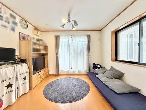 3LDK+S Property Kawasaki Ward, Kawasaki City Kanagawa Prefecture (9)
