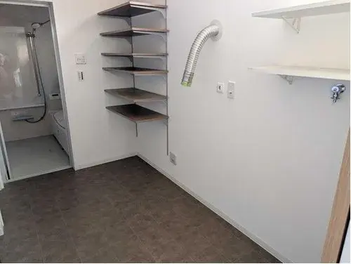 3LDK Propriété Ville d'Odawara Préfecture de Kanagawa (11)
