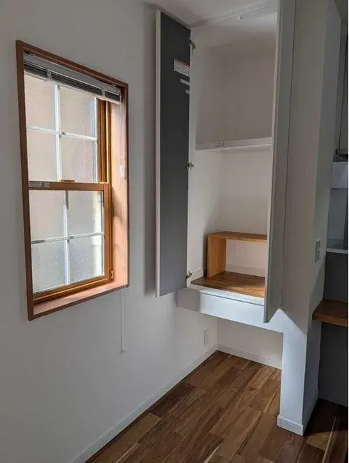 3LDK Propriété Ville d'Odawara Préfecture de Kanagawa (12)