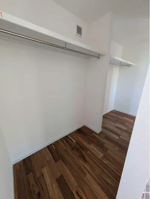 3LDK Propriété Ville d'Odawara Préfecture de Kanagawa (13)