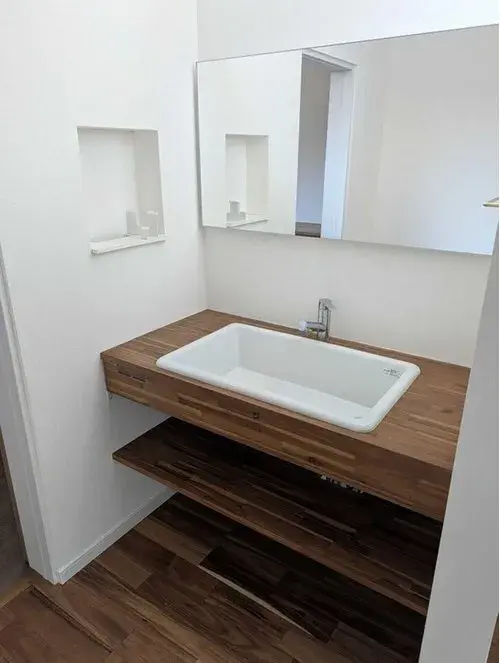 3LDK Propriété Ville d'Odawara Préfecture de Kanagawa (17)