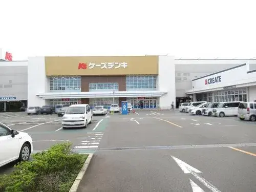 3LDK Propriété Ville d'Odawara Préfecture de Kanagawa (19)