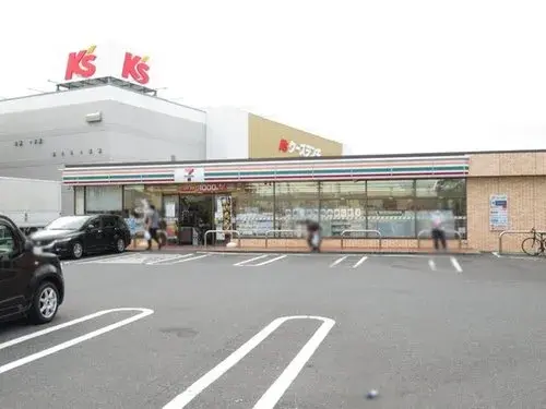 3LDK Propriété Ville d'Odawara Préfecture de Kanagawa (20)