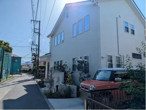 3LDK Propriété Ville d'Odawara Préfecture de Kanagawa (4)