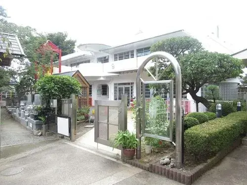 3LDK Propriété Ville d'Odawara Préfecture de Kanagawa (5)