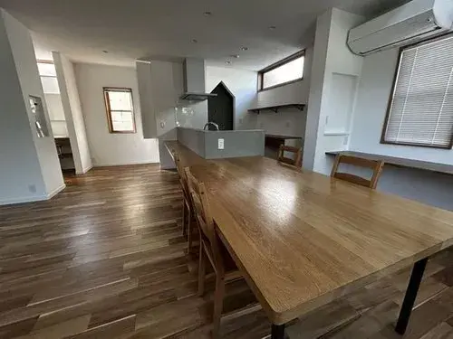 3LDK Propriété Ville d'Odawara Préfecture de Kanagawa (6)