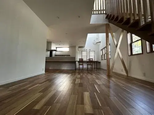 3LDK Propriété Ville d'Odawara Préfecture de Kanagawa (7)
