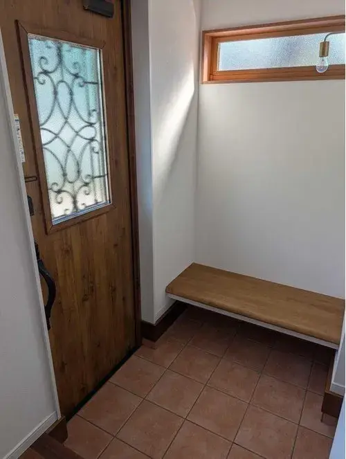 3LDK Propriété Ville d'Odawara Préfecture de Kanagawa (10)