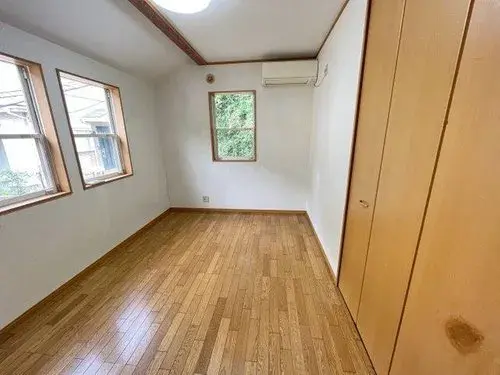 عقار 3LDK بمدينة يوكوسوكا، محافظة كاناغاوا (7)