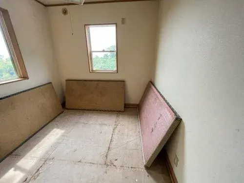 عقار 3LDK بمدينة يوكوسوكا، محافظة كاناغاوا (8)