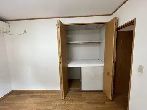 عقار 3LDK بمدينة يوكوسوكا، محافظة كاناغاوا (10)