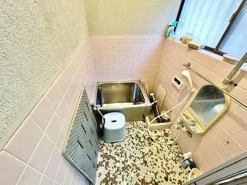 4DKK Propriété Ville de Zushi Préfecture de Kanagawa (13)