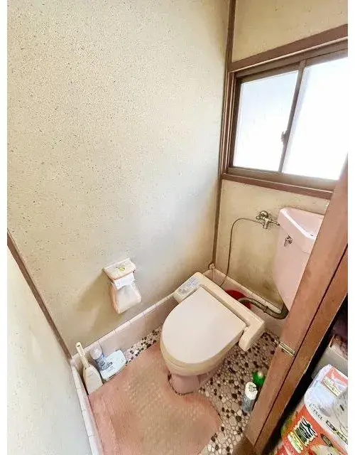 4DKK Propriété Ville de Zushi Préfecture de Kanagawa (15)