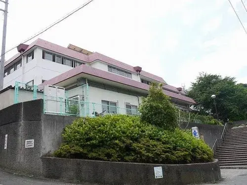 4DKK Propriété Ville de Zushi Préfecture de Kanagawa (5)