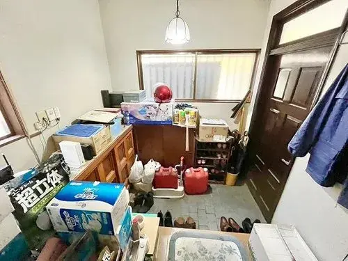 4DKK Propriété Ville de Zushi Préfecture de Kanagawa (9)