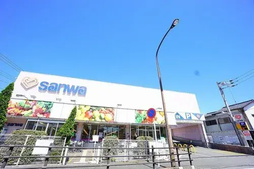 2-Story House Minami Ward Kanagawa (11)