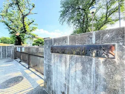 2-Story House Minami Ward Kanagawa (13)