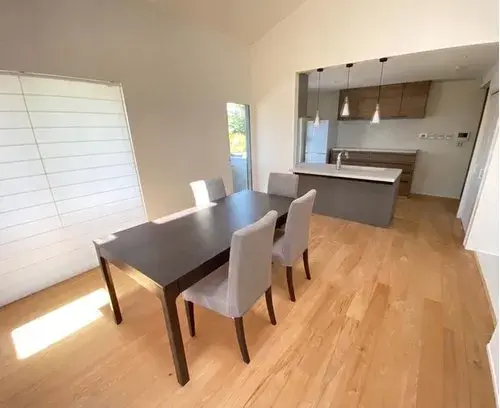 Propiedad de dos plantas con vestidor, todas las habitaciones de 6 o más tatamis, en el Pueblo de Hayama, Prefectura de Kanagawa (5)