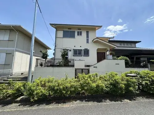 3LDK Property Chigasaki City Kanagawa Prefecture (2)