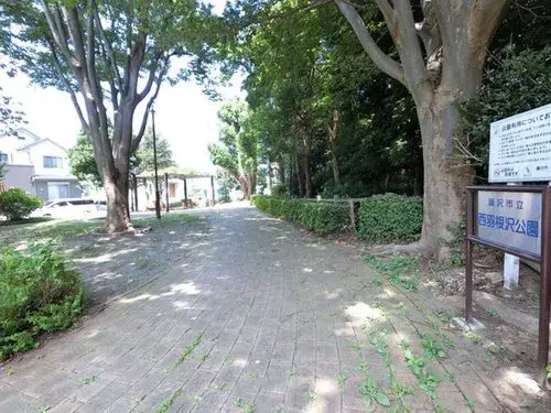 3LDK Property Chigasaki City Kanagawa Prefecture (11)