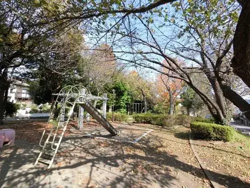 3LDK Property Chigasaki City Kanagawa Prefecture (12)
