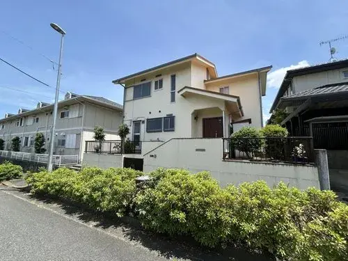 3LDK Property Chigasaki City Kanagawa Prefecture (3)