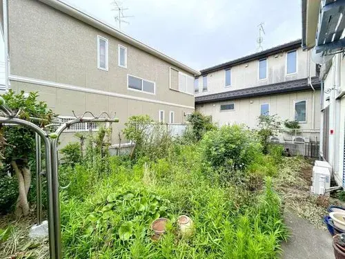 3LDK Property Chigasaki City Kanagawa Prefecture (4)