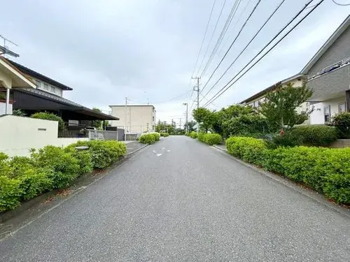 3LDK Property Chigasaki City Kanagawa Prefecture (5)