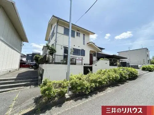 3LDK Property Chigasaki City Kanagawa Prefecture (7)