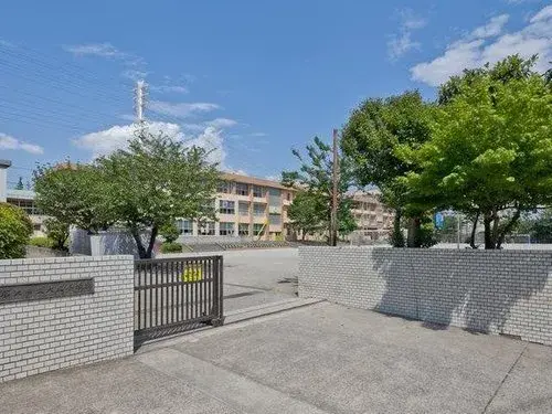 3LDK Property Chigasaki City Kanagawa Prefecture (8)