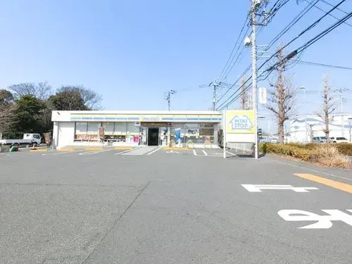 3LDK Property Chigasaki City Kanagawa Prefecture (9)