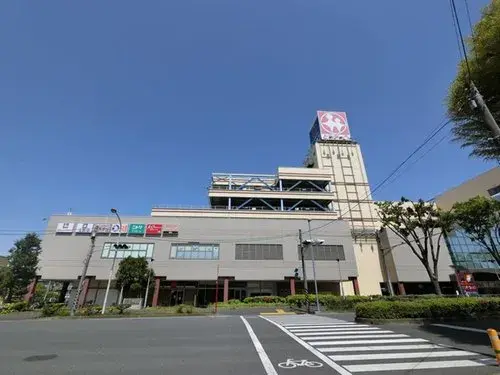 3LDK Property Chigasaki City Kanagawa Prefecture (10)