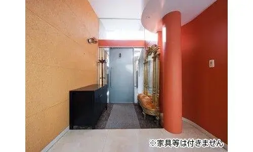 Propiedad 6LDK Ciudad de Yokohama Prefectura de Kanagawa (13)