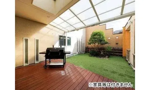 Propiedad 6LDK Ciudad de Yokohama Prefectura de Kanagawa (14)