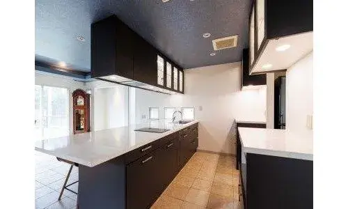 Propiedad 6LDK Ciudad de Yokohama Prefectura de Kanagawa (15)