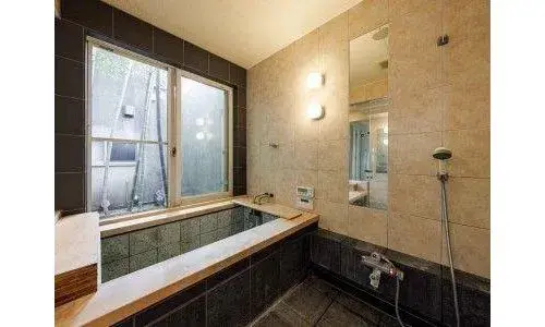 Propiedad 6LDK Ciudad de Yokohama Prefectura de Kanagawa (18)