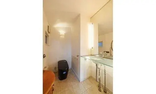 Propiedad 6LDK Ciudad de Yokohama Prefectura de Kanagawa (19)