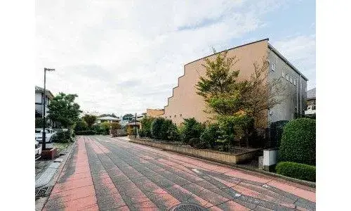 Propiedad 6LDK Ciudad de Yokohama Prefectura de Kanagawa (3)