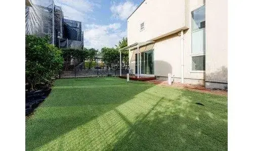 Propiedad 6LDK Ciudad de Yokohama Prefectura de Kanagawa (4)