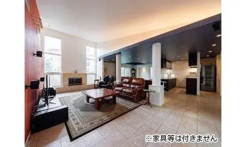 Propiedad 6LDK Ciudad de Yokohama Prefectura de Kanagawa (5)