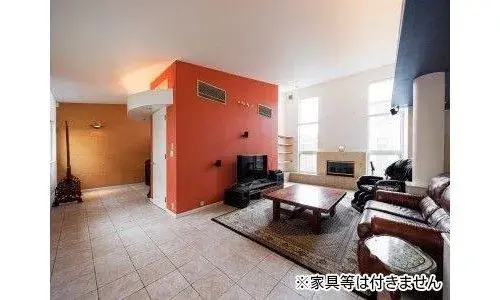 Propiedad 6LDK Ciudad de Yokohama Prefectura de Kanagawa (6)