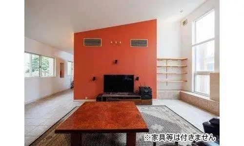 Propiedad 6LDK Ciudad de Yokohama Prefectura de Kanagawa (7)