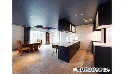 Propiedad 6LDK Ciudad de Yokohama Prefectura de Kanagawa (8)
