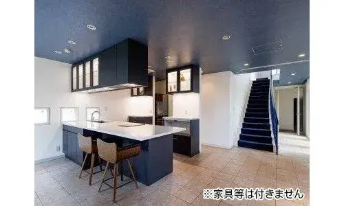 Propiedad 6LDK Ciudad de Yokohama Prefectura de Kanagawa (9)