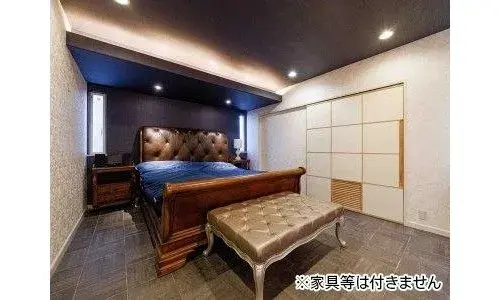 Propiedad 6LDK Ciudad de Yokohama Prefectura de Kanagawa (10)