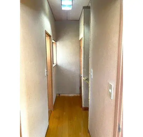 Propiedad 5DK Pueblo de Yamakita Prefectura de Kanagawa (8)