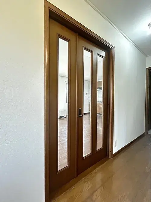 3LDK+S Property Atsugi City Kanagawa Prefecture (11)