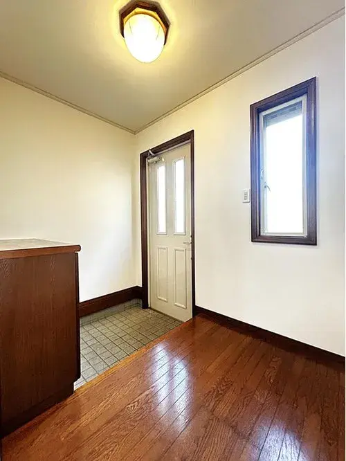 3LDK+S Property Atsugi City Kanagawa Prefecture (12)