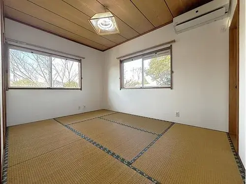 3LDK+S Property Atsugi City Kanagawa Prefecture (13)