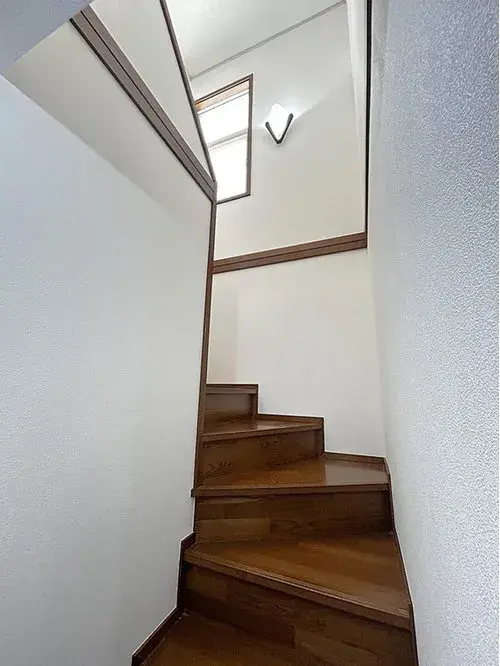 3LDK+S Property Atsugi City Kanagawa Prefecture (14)